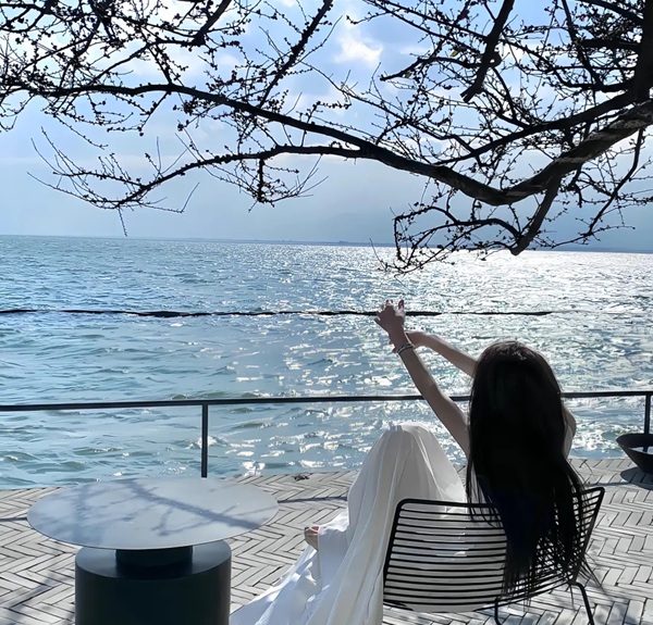 avatar vô tri nữ 34
