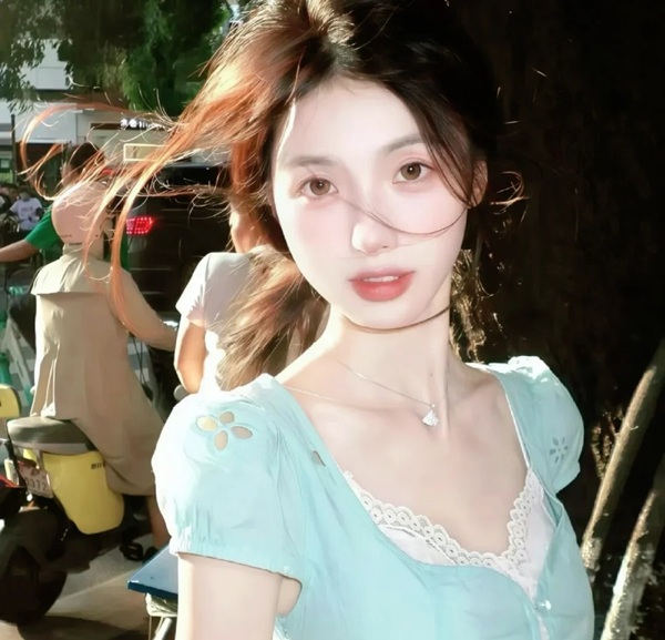avatar yêu đời 24