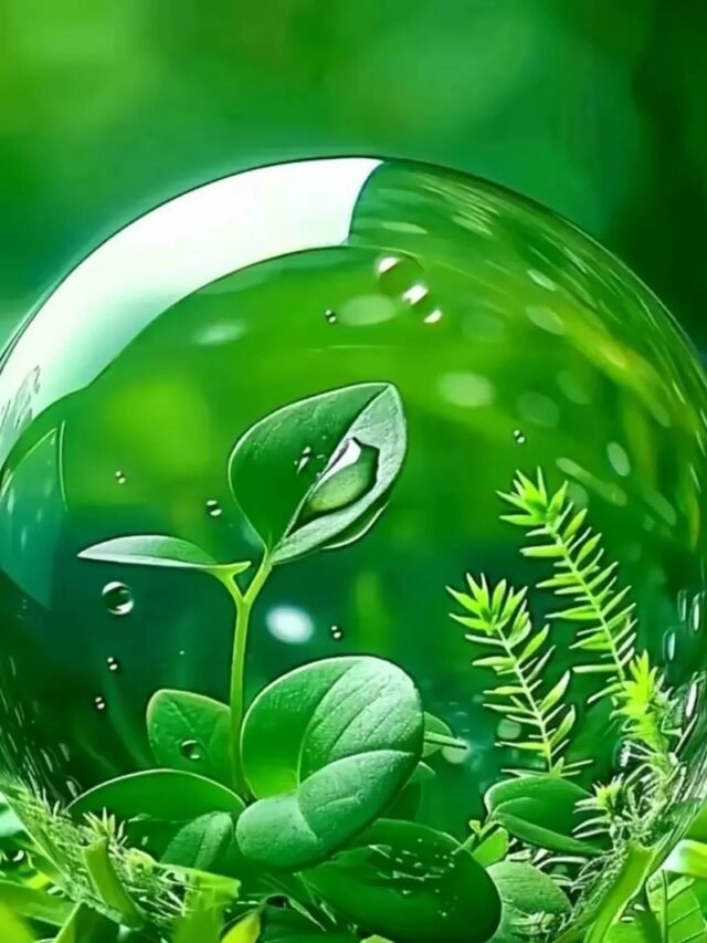 hình ảnh may mắn bình an