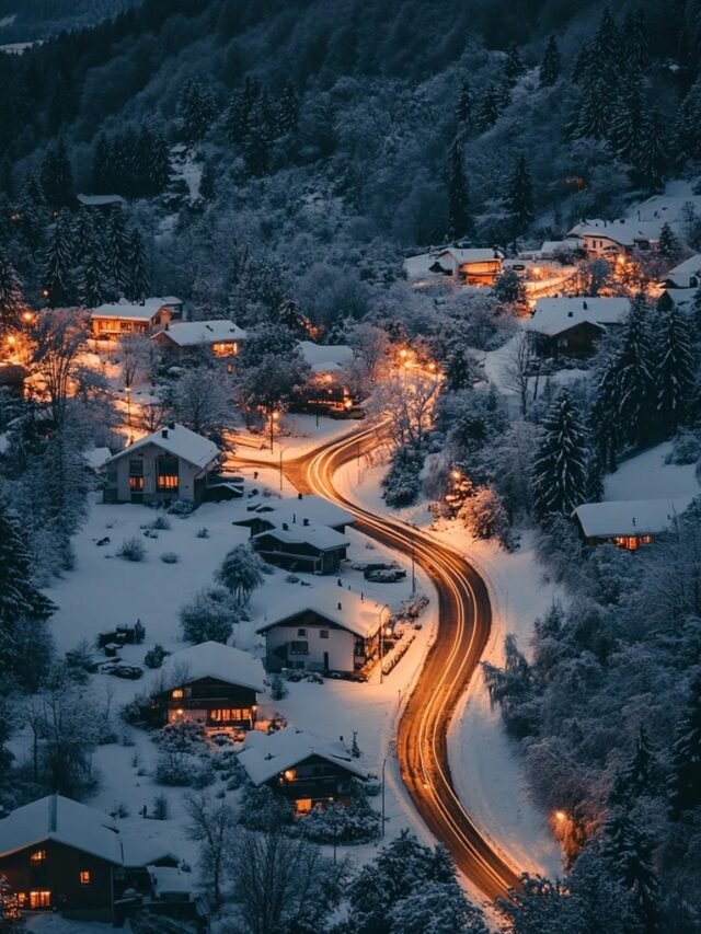 ảnh phong cảnh chill 31