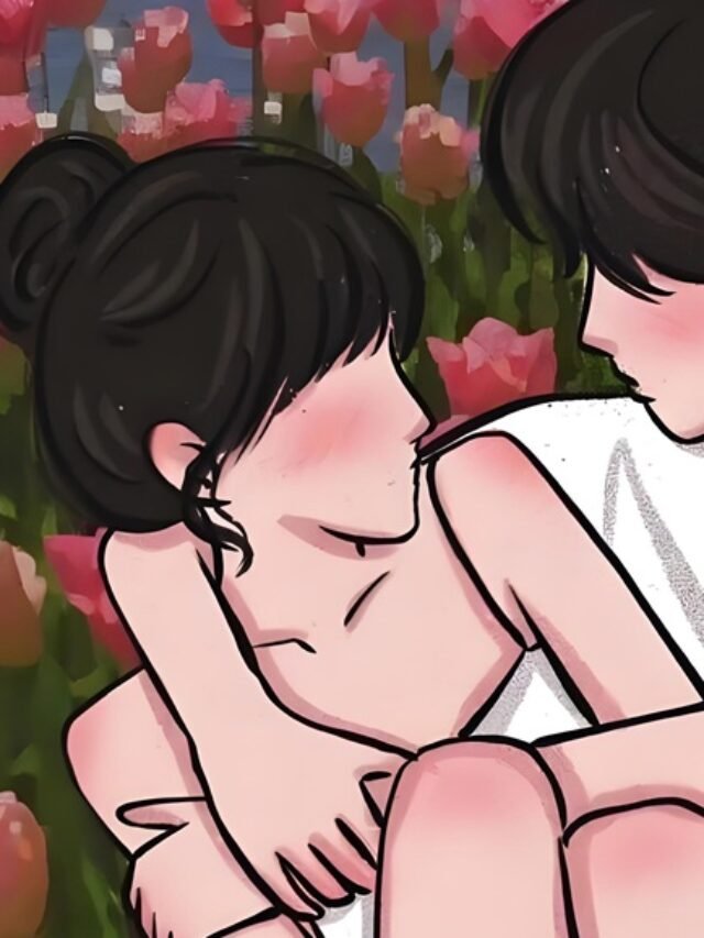 avatar vô tri đôi