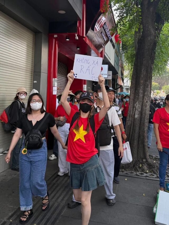 hình ảnh bảo vệ môi trường xanh sạch đẹp 26