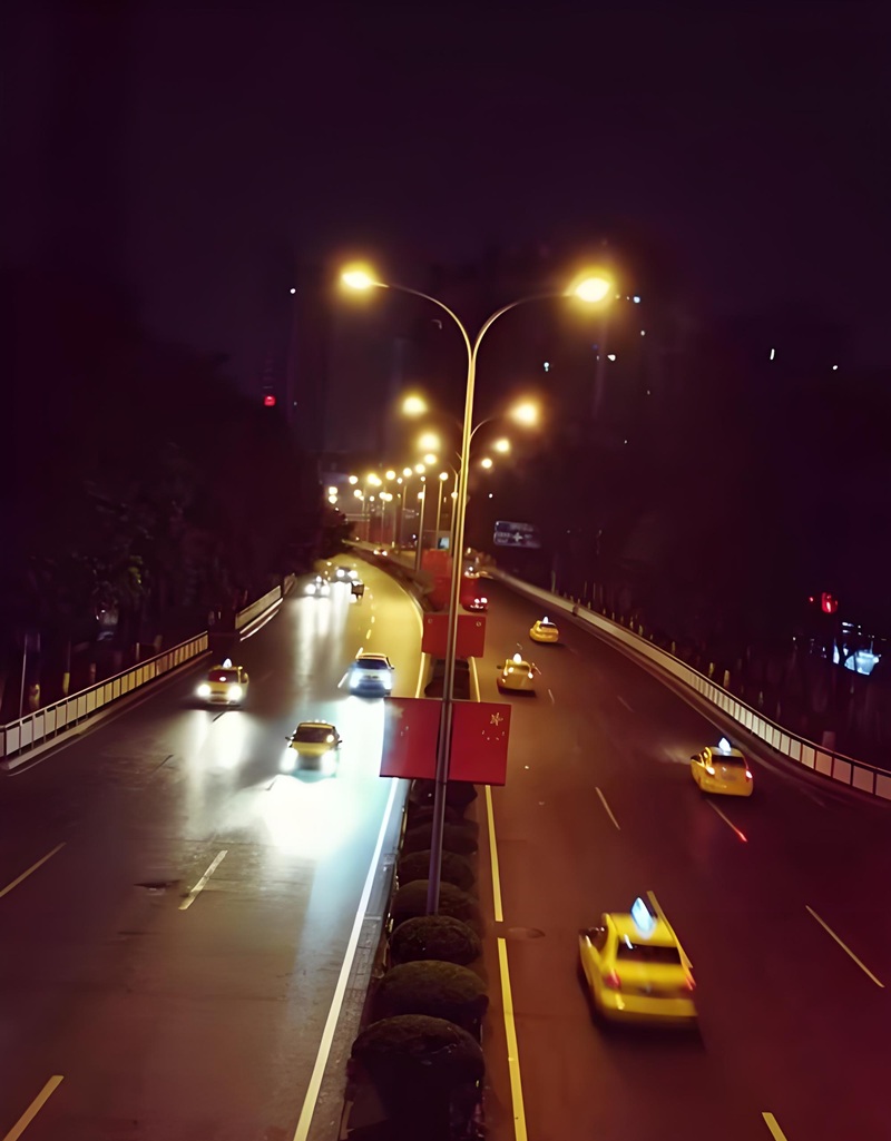 hình ảnh chill đường phố 32