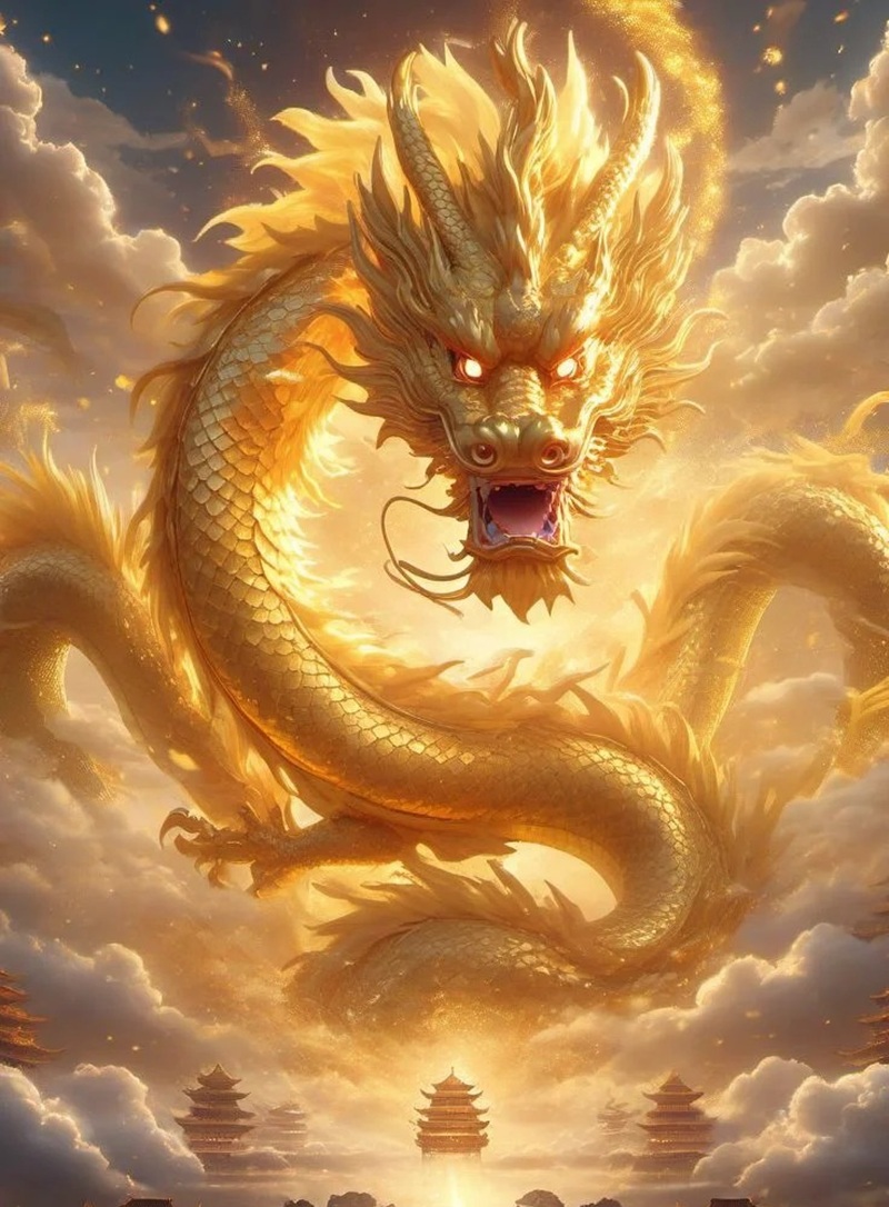 hình ảnh may mắn tài lộc 41
