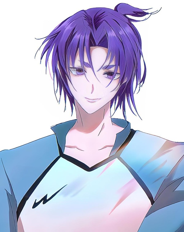 avatar reo 