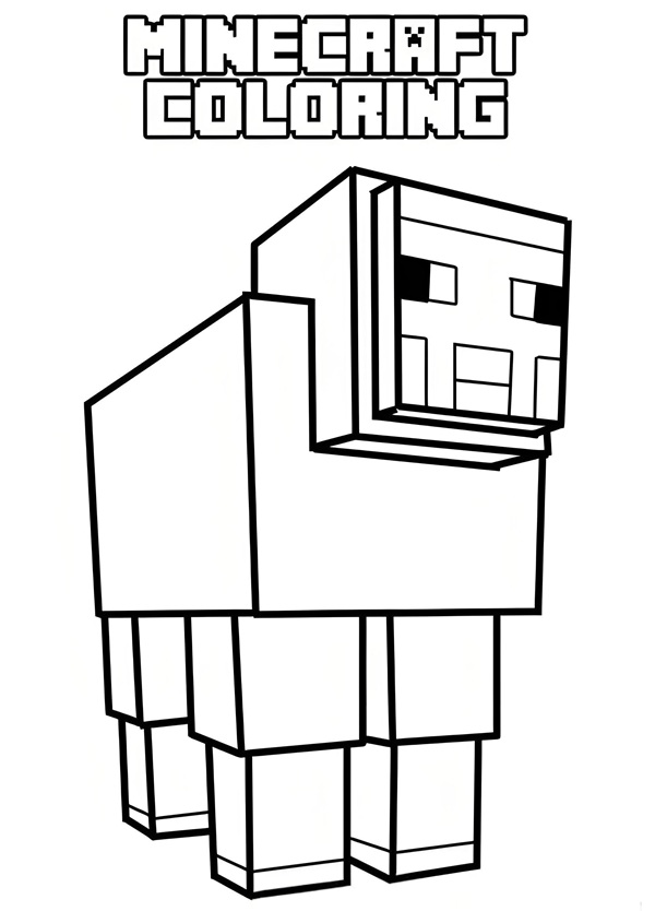 tô màu 8