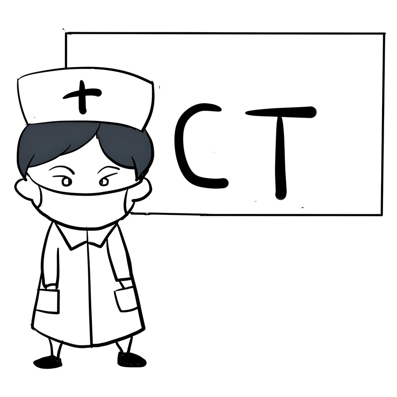 tranh tô màu bác sĩ 20