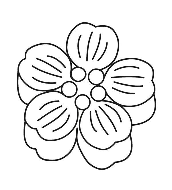 tranh tô 6  trung thu 