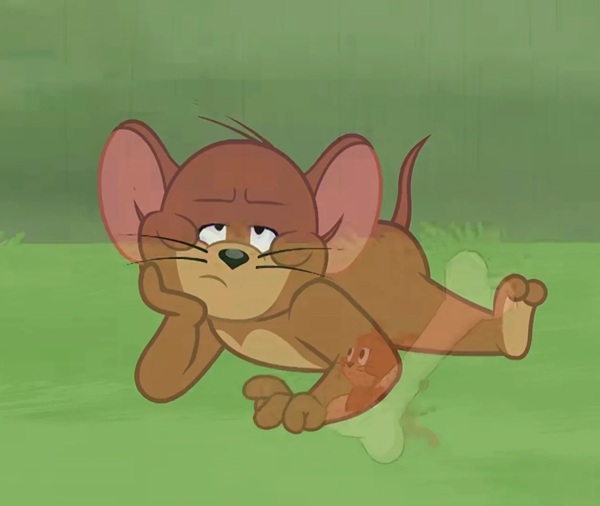 hình ảnh chán đời 12