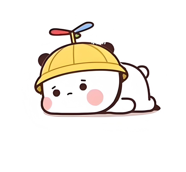 hình ảnh chán đời 27