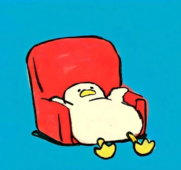 hình ảnh chán đời 9