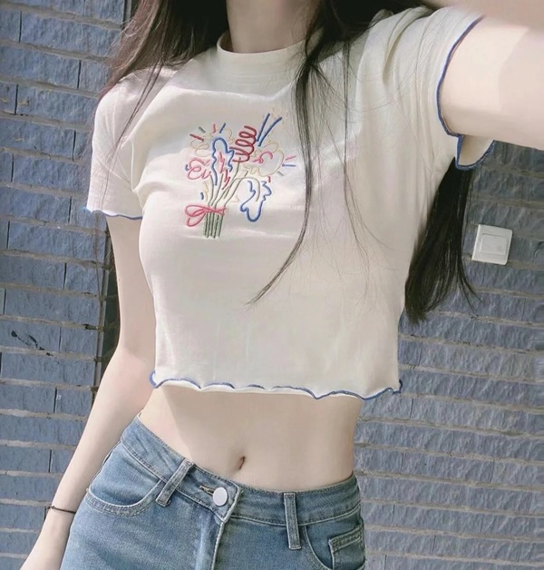 hình ảnh eo thon 15đẹp 