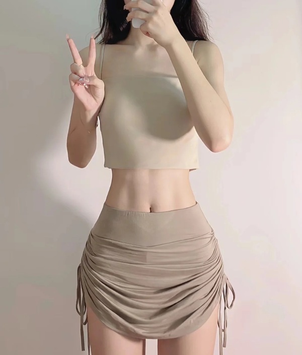 hình ảnh eo thon đẹp 17
