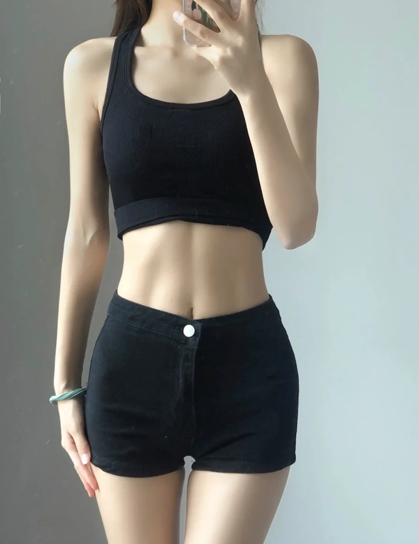 hình ảnh eo thon đẹp 21