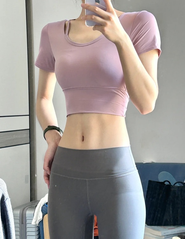 hình ảnh eo thon đẹp 25