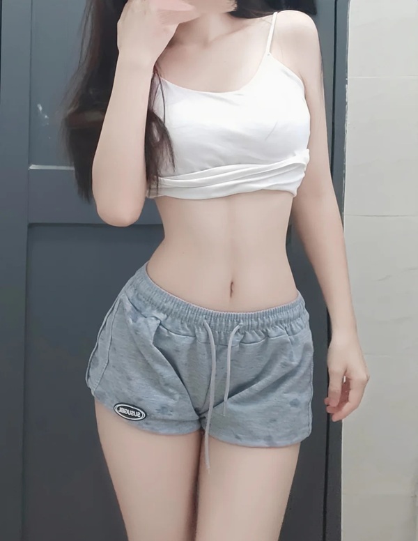 hình ảnh eo thon đẹp 33