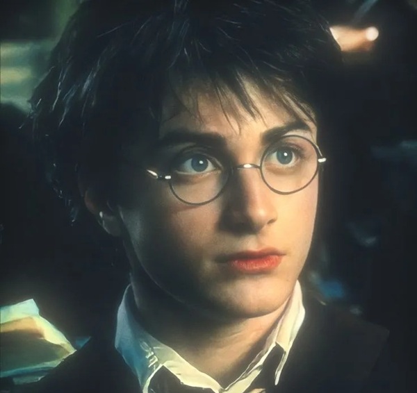  hình ảnh harry potter 14