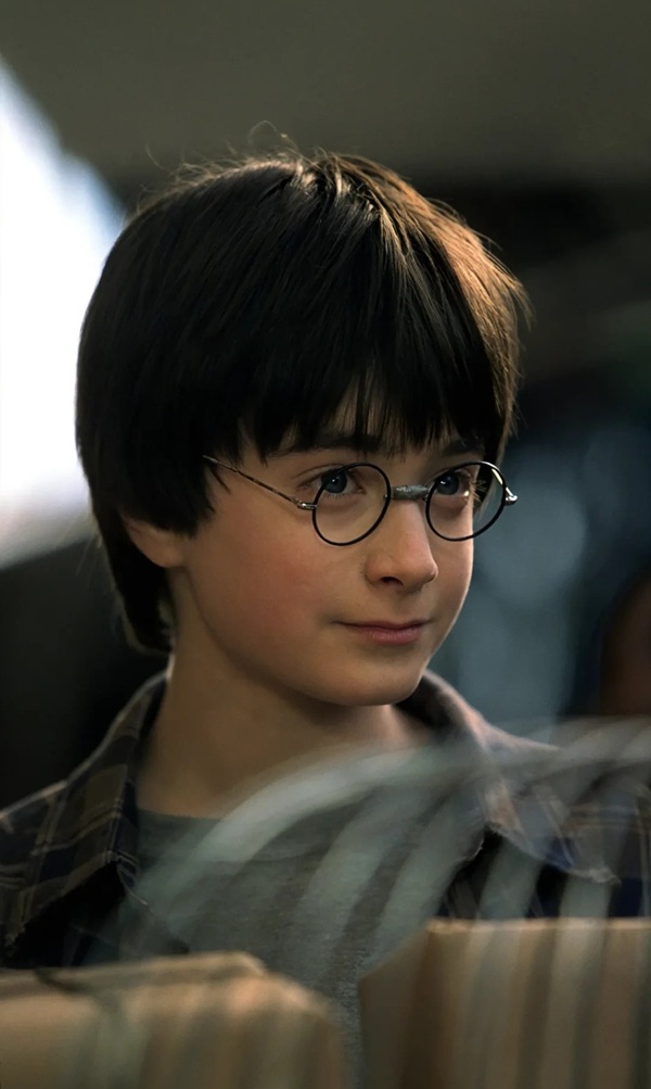  hình ảnh harry potter 15