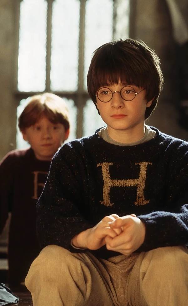  hình ảnh harry potter 19