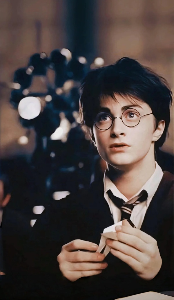  hình ảnh harry potter 24