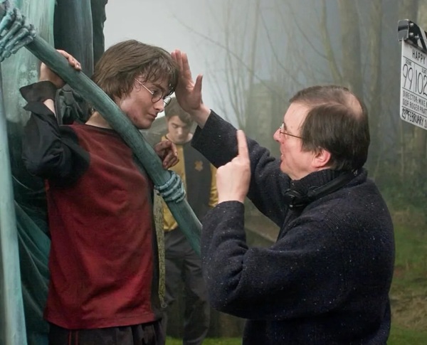  hình ảnh harry potter 29