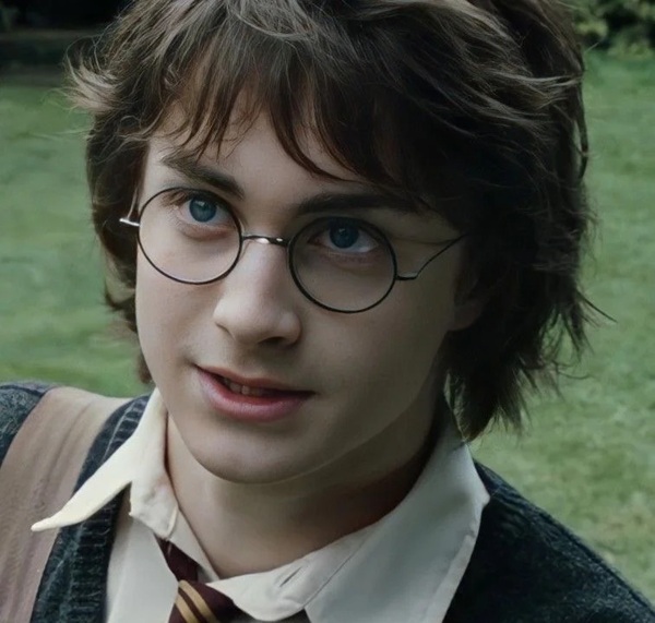  hình ảnh harry potter 32