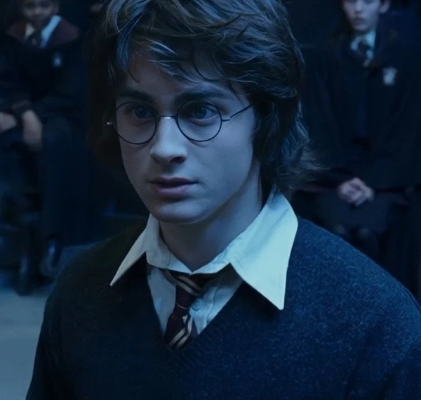  hình ảnh harry potter 33