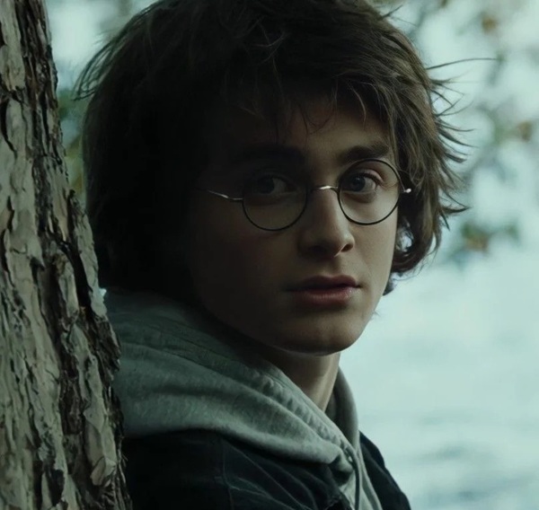  hình ảnh harry potter 34