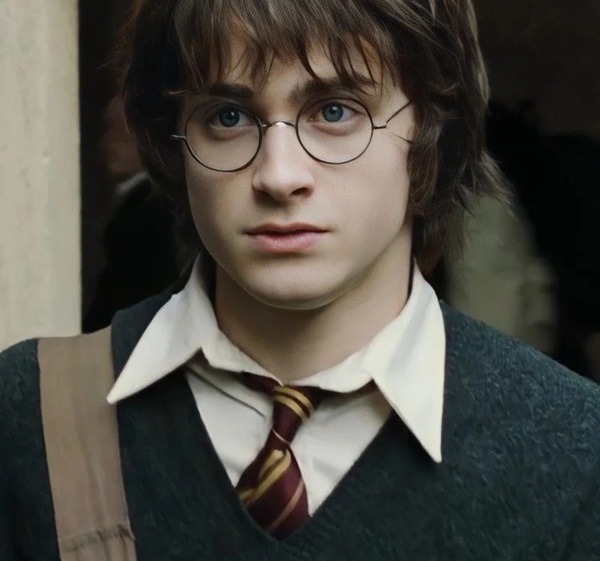  hình ảnh harry potter 35