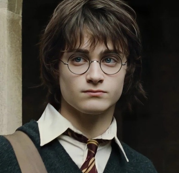  hình ảnh harry potter 36