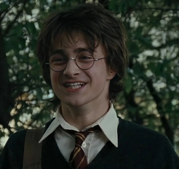  hình ảnh harry potter 37