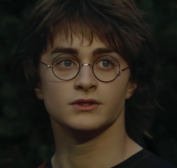  hình ảnh harry potter 8