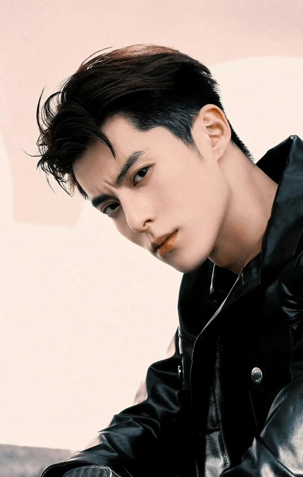 ảnh vương hạc đệ 13