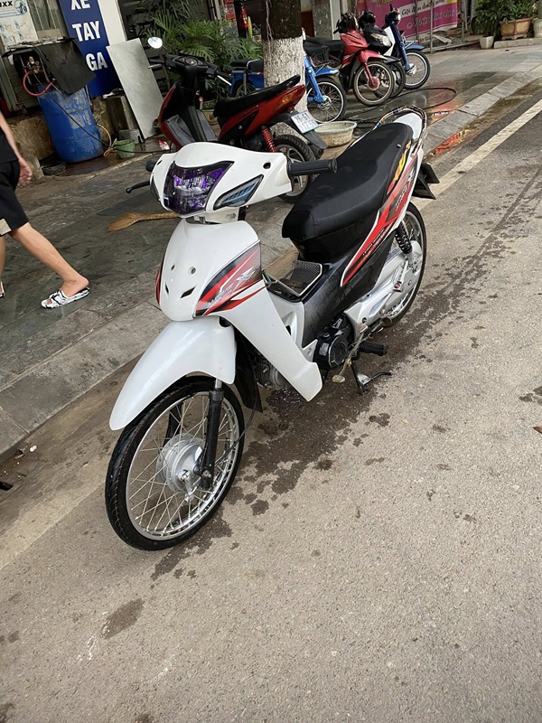 ảnh wave độ