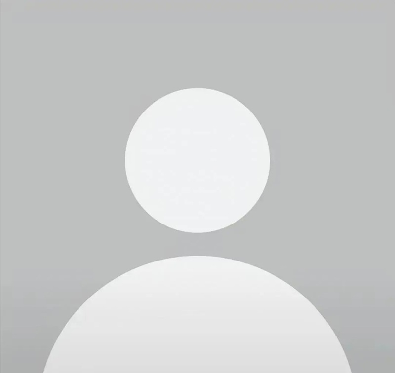 avatar ẩn danh 1