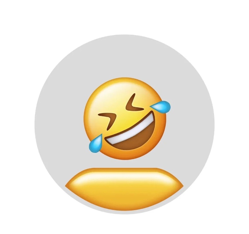 avatar ẩn danh 11