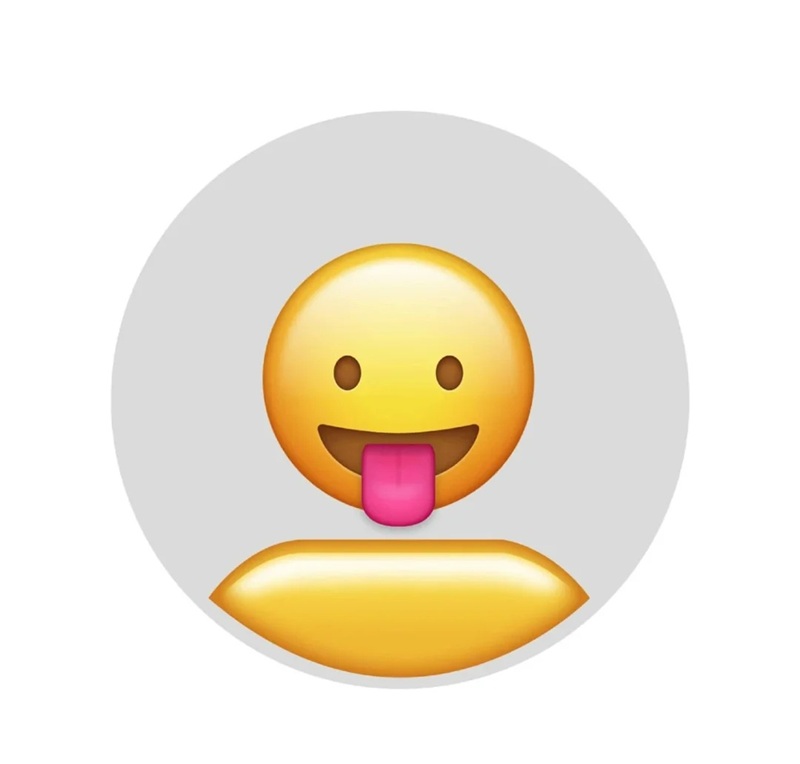 avatar ẩn danh 12