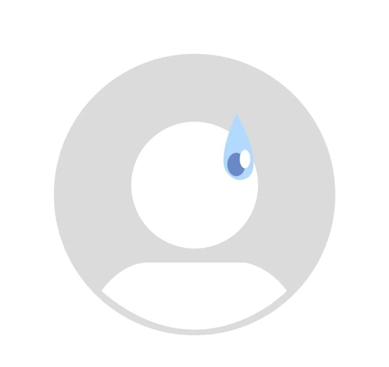 avatar ẩn danh 13