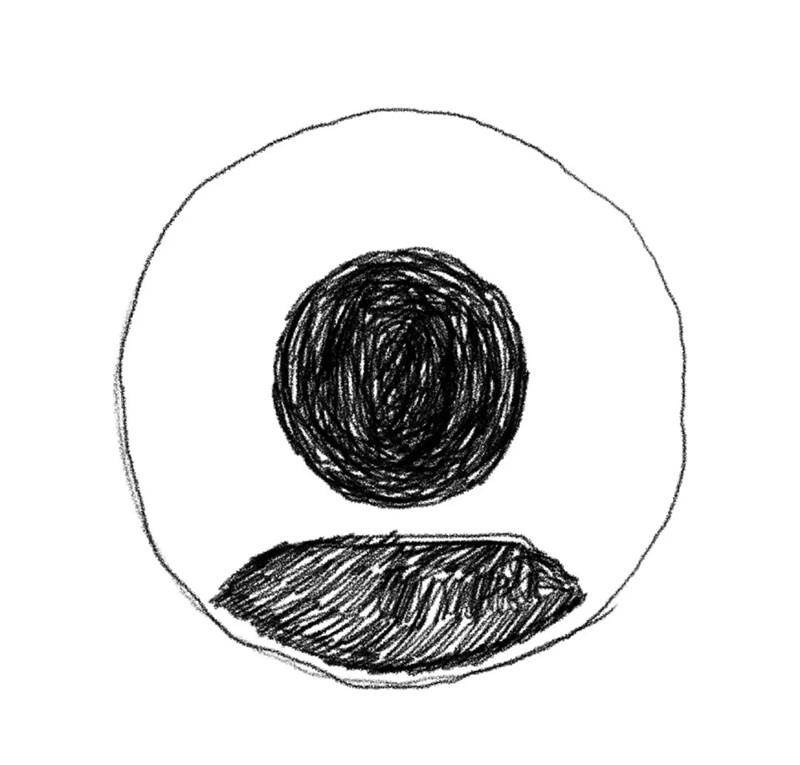 avatar ẩn danh 14