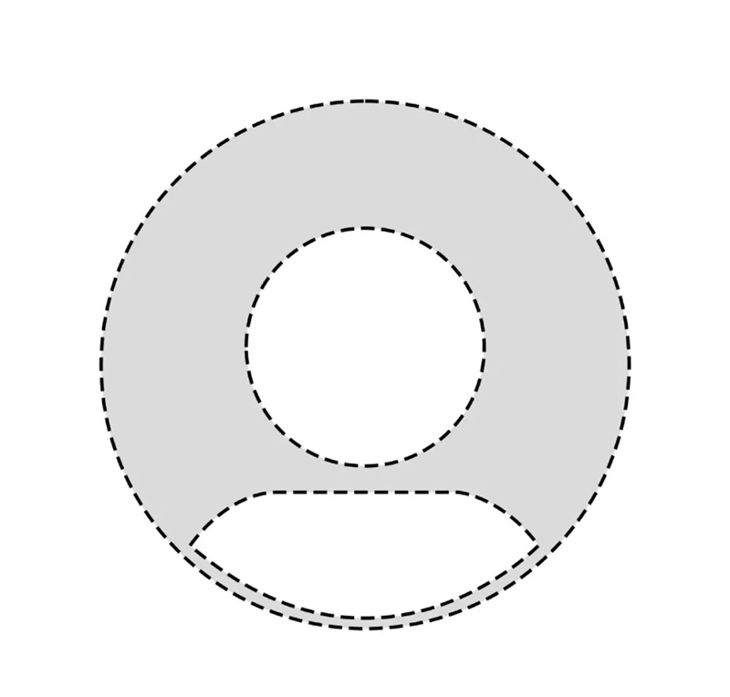 avatar ẩn danh 15