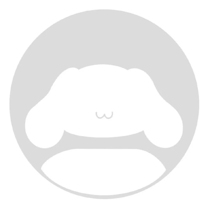 avatar ẩn danh 16 