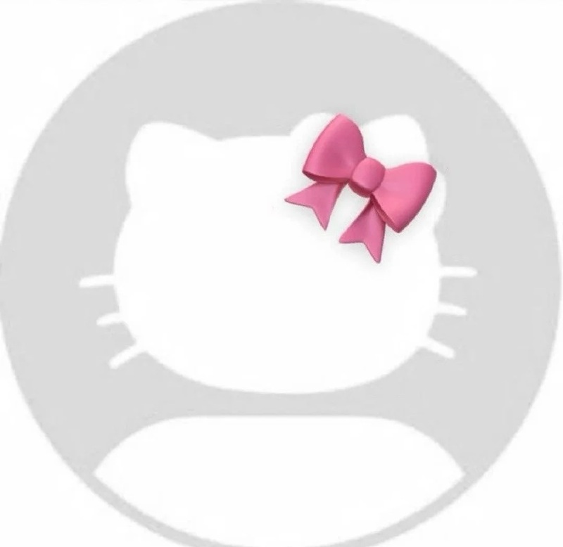 avatar ẩn danh 17