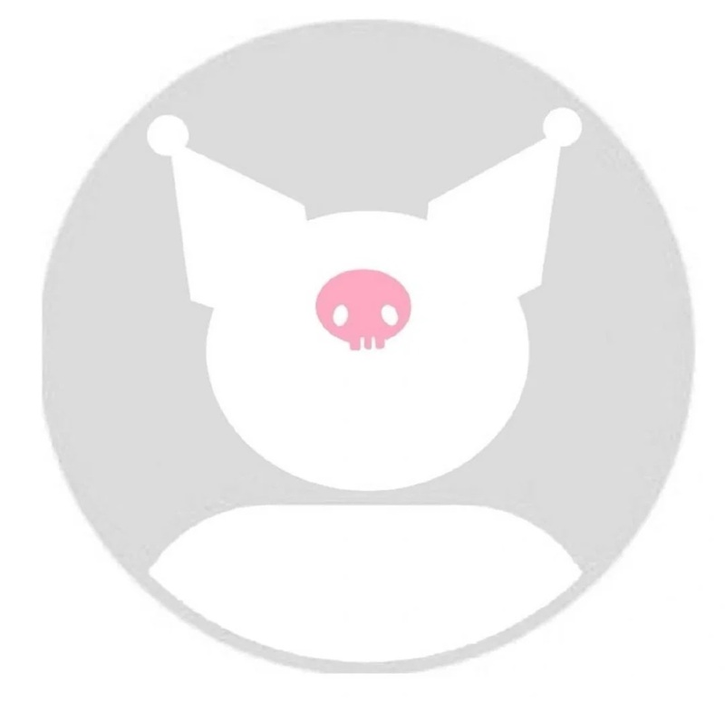 avatar ẩn danh 18