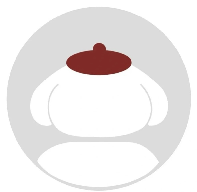 avatar ẩn danh 19