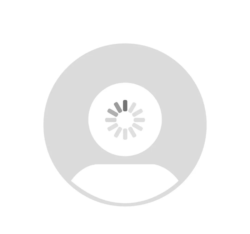 avatar ẩn danh 2