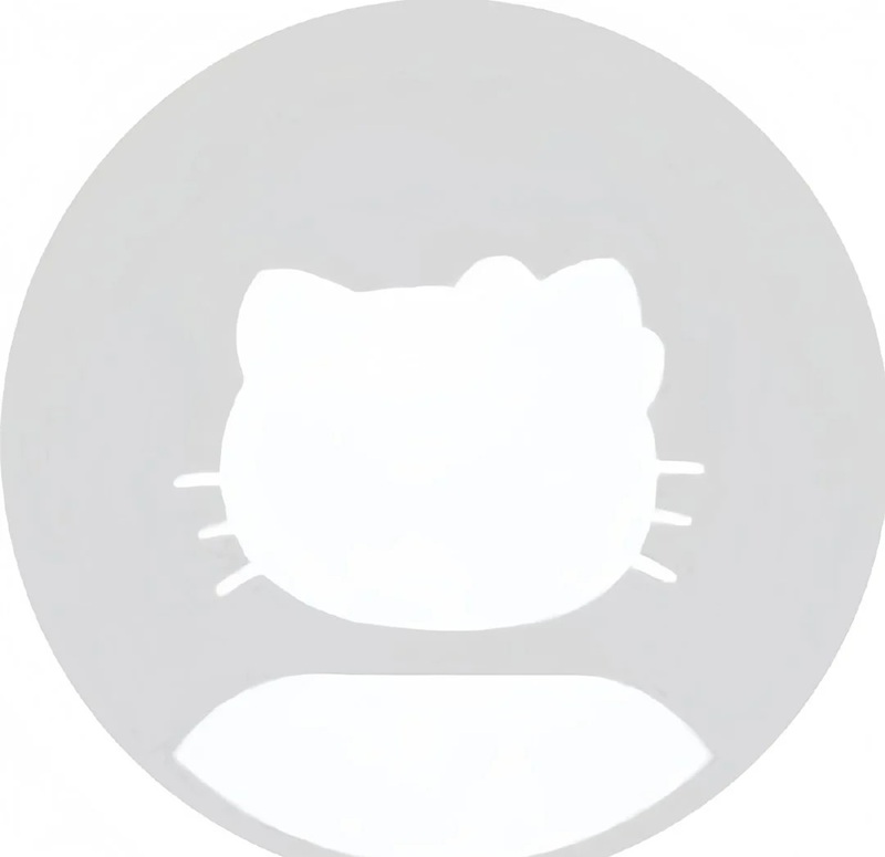 avatar ẩn danh 20