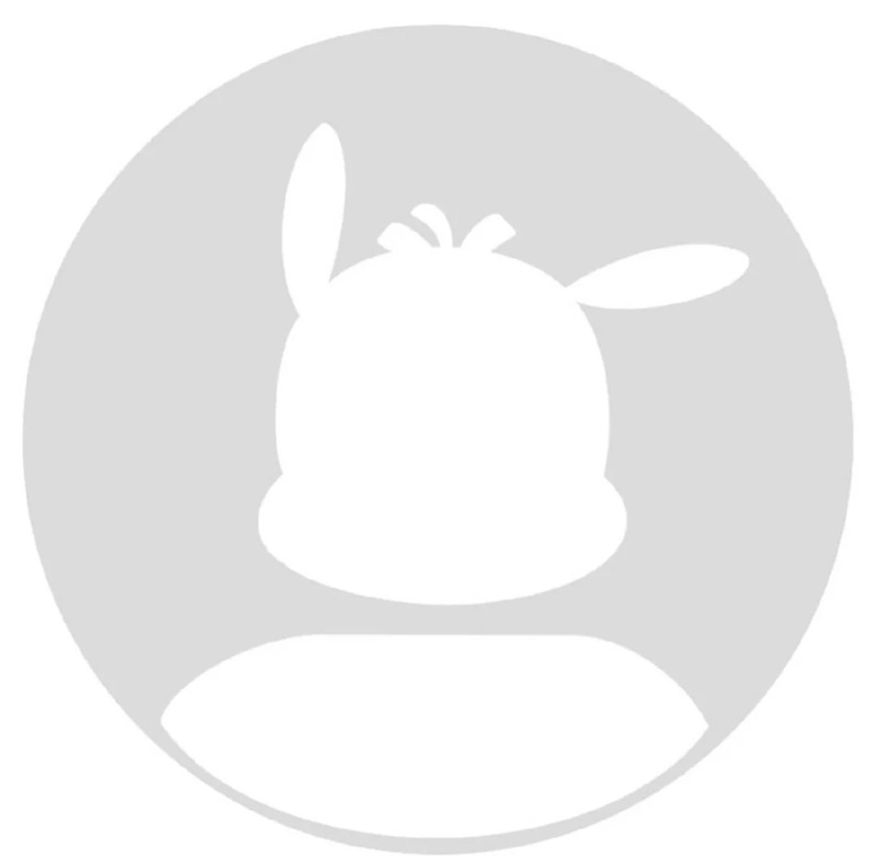 avatar ẩn danh 21