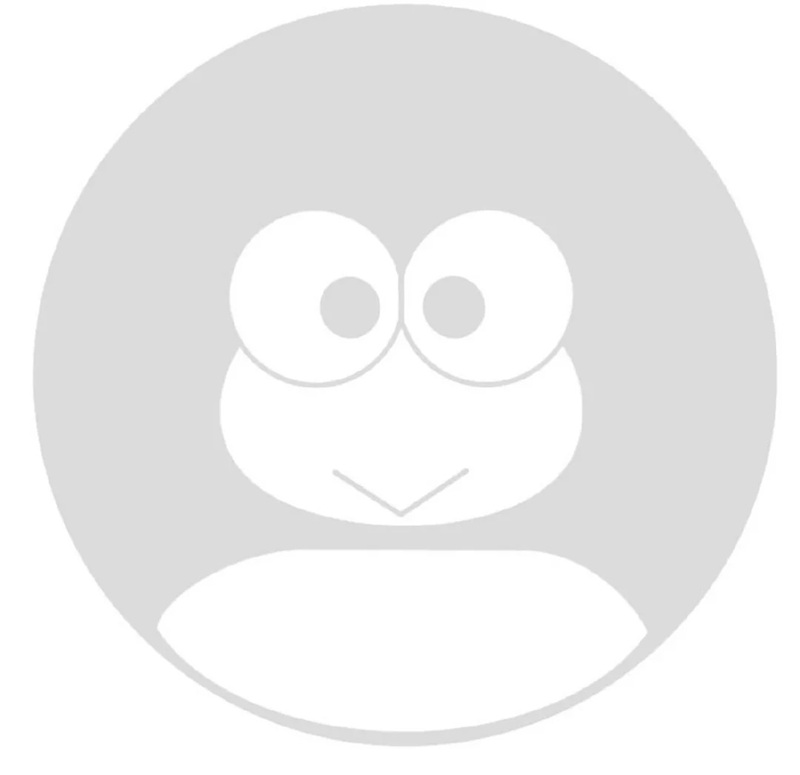 avatar ẩn danh 22