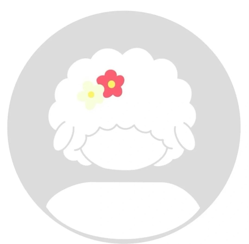 avatar ẩn danh 23