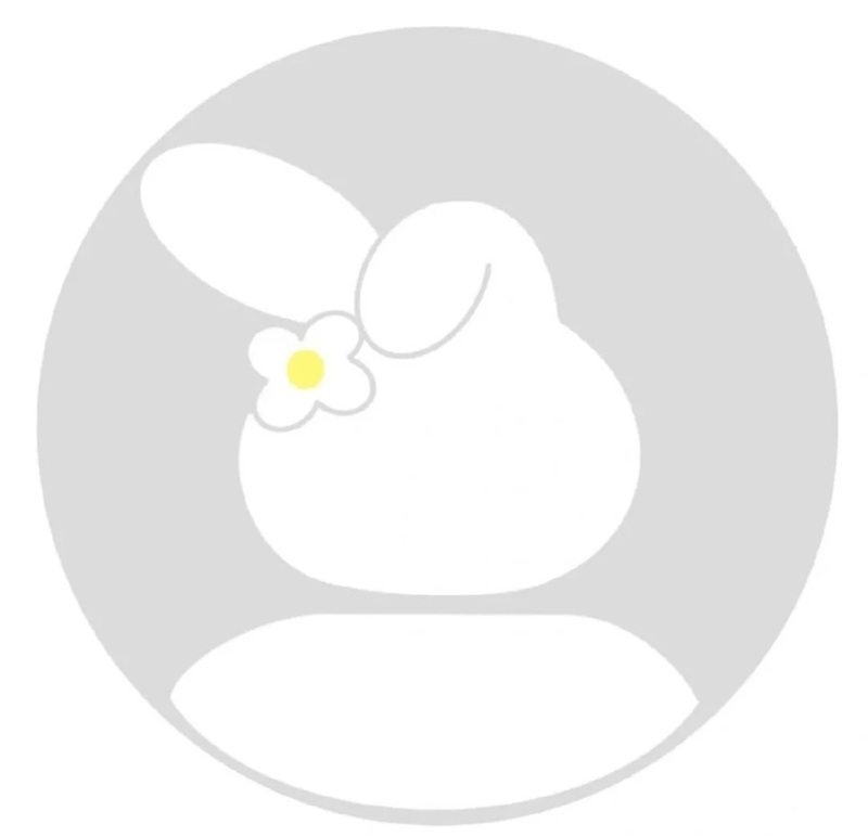 avatar ẩn danh 24